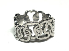 Bijou swatch signed for sale  Bay Village