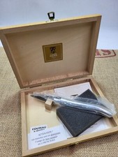 laguiole comprar usado laguiole comprar usado Enviando para Brazil