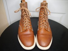 Martens made england d'occasion  Paris XVIII