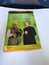 Beppe bigazzi sergio usato  Venegono Superiore