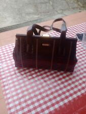 Borsa donna valleverde usato  Torre di Ruggiero