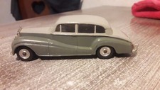 Dinky toys 150 d'occasion  Vallauris