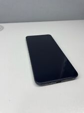Display per xiaomi usato  Amantea