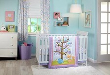 Little love nojo for sale  Long Beach