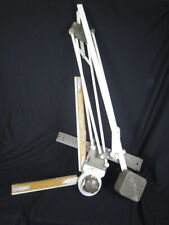 Ancien pantographe kalmann d'occasion  Reuilly
