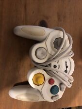 Genuine nintendo gamecube for sale  BOURNEMOUTH