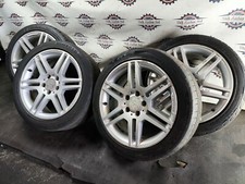 2014 mercedes class for sale  ROTHERHAM