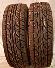 N.2 225 r15 usato  Verdellino