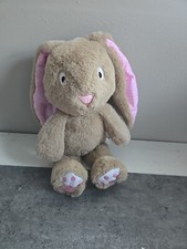 Make believe ideas for sale  Oakville