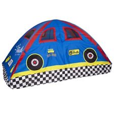 Full size race for sale  Los Angeles