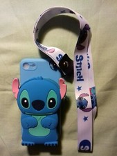 Portacellulare stich per usato  Torino
