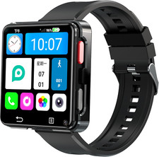 watchphone usato  Roma