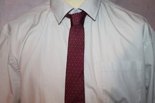 Cravate homme pierre d'occasion  Blanquefort
