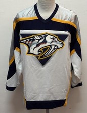 Maglia hockey vintage usato  Portici