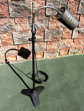 Vintage industrial handmade for sale  Duncannon