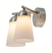 Goodhome wall light for sale  ILFRACOMBE