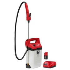 paint sprayers kit for sale paint sprayers kit for sale Rogers