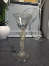 Verre liqueur digestif d'occasion  Chiché