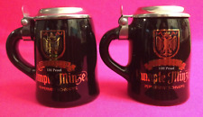 Rumple minze miniature for sale  Fort Worth