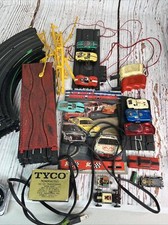tyco race sets for sale tyco race sets for sale Champlin
