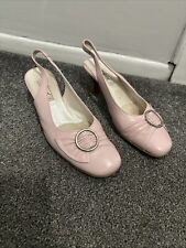 Gabor pale pink for sale  NORTHWICH