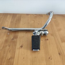 Yamaha 1100 virago usato  Torino