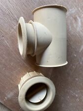 Carver truma blown for sale  BOSTON