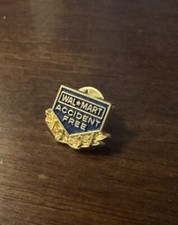 Vintage 1994 walmart for sale  Overland Park