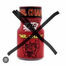 Leather cleaner 10ml for sale  Los Angeles