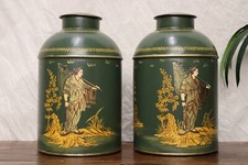 Vintage chinese tea for sale  CHESHAM