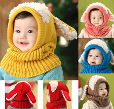 Cute baby toddler for sale  Santa Ana
