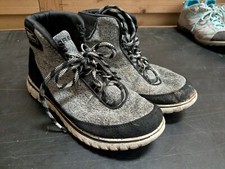 Sorel boots uk for sale  TAMWORTH