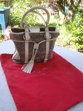 Sac lancel d'occasion  Nexon