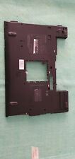 Cover base p2pp611 usato  Mondovi