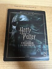 Harry potter chamber for sale  LITTLEHAMPTON