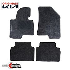 Kia sportage dal usato  Fondi
