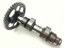 Asse camme camshaft usato  Italia