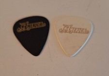 Plettri per chitarra. usato  Zagarolo