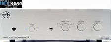Rogue audio sphinx for sale  Green Bay