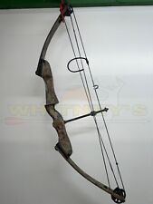Used hoyt mystic for sale  Granville