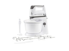 Silvercrest kitchen tools gebraucht kaufen  Zehdenick