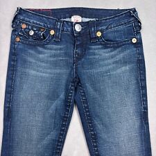 True religion jeans for sale  Collinsville