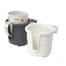 Mug holder storage for sale  POOLE