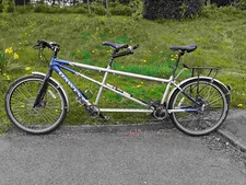 Dawes double edge for sale  SHEFFIELD