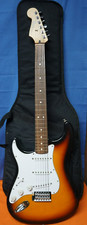 Fender stratocaster standard for sale  Wethersfield