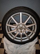 Mercedes audi zoll gebraucht kaufen  Bochum