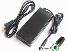 Adapter charger ecotric for sale  Mineola