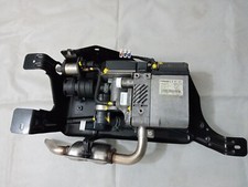 webasto 12v usato  Italia