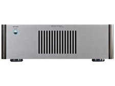 Rotel 1582 mkii usato  Belluno