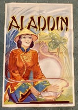 Rare vintage art for sale  WIMBORNE